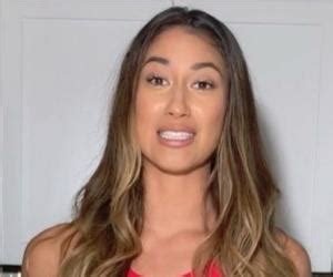 karina elle lisenbee|Karina Elle Biography, Life & Interesting Facts Revealed